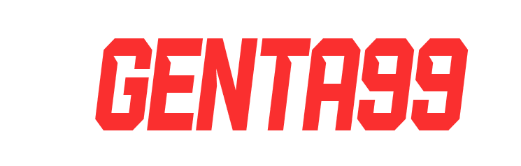 Genta99