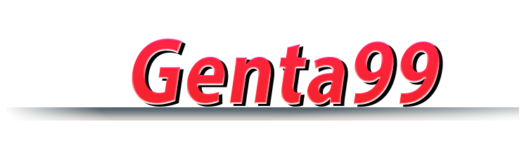 Genta99